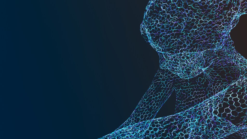 Innovation vs. Misinformation: How Astron Health Balances Curiosity with Clinical Evidence to Address the Toughest Challenges in Cancer&nbsp;Biology