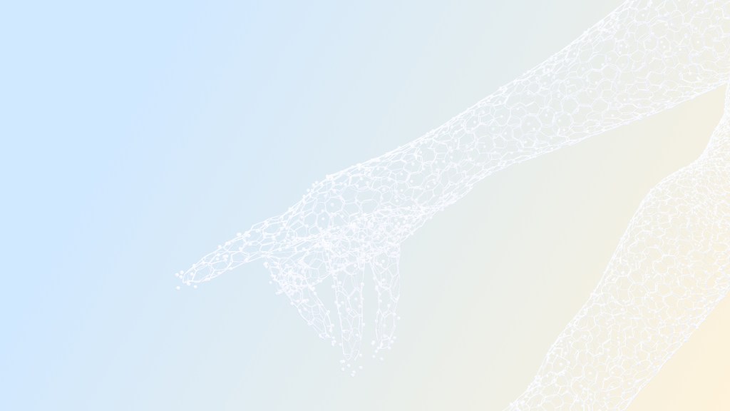 Unlocking New Hope in Cancer Treatment: How Astron Health is Changing the&nbsp;Game