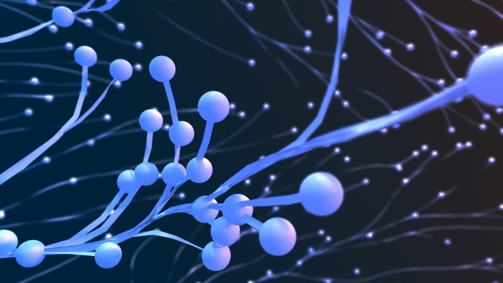 A Smarter Way to Fight Cancer: The Use of Synthetic Lethality for Better&nbsp;Outcomes