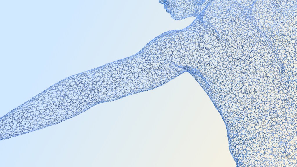 Why Personalized Oncology Treatment Matters for Better Patient Outcomes 