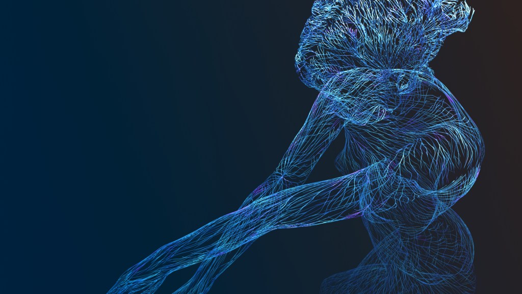 Astron Health: A Research Organisation Focused on Evidence-Based Adjunctive Therapies Through Repurposing of Existing&nbsp;Medications