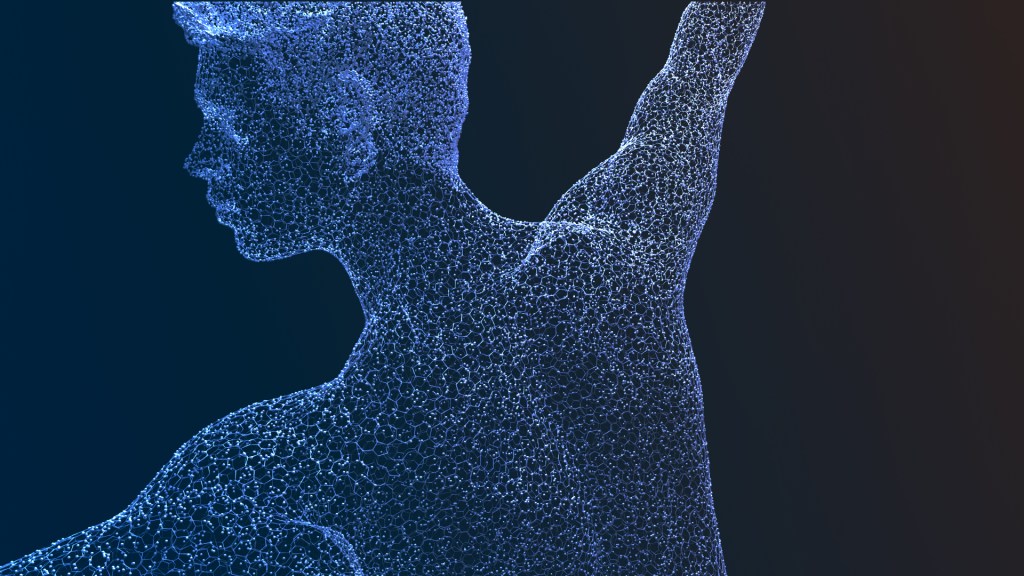 Why everyone is talking about Extended Precision&nbsp;Oncology